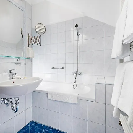 Bodrogi Kuria Wellness Szálloda
