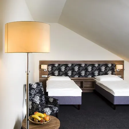 Bodrogi Kuria Wellness
