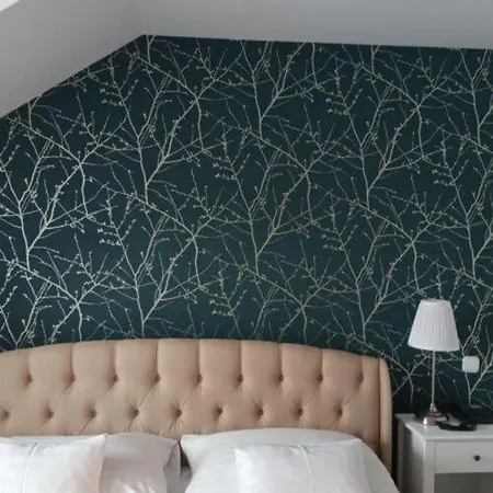 Bodrogi Kuria Wellness Hotel 4*