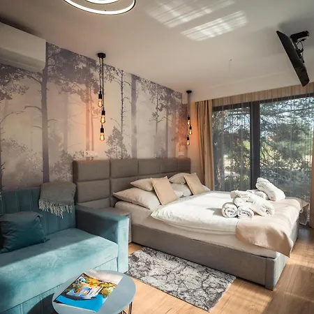 Hotel Bodrogi Kuria Wellness Inárcs