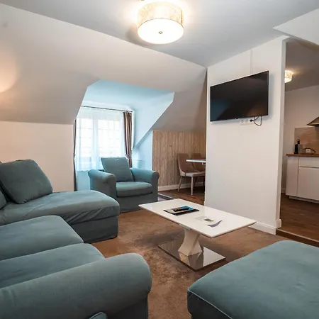Hotel Bodrogi Kuria Wellness