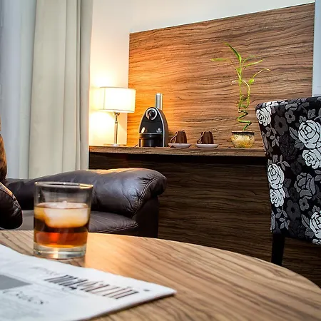 Hotell Bodrogi Kuria Wellness 4*