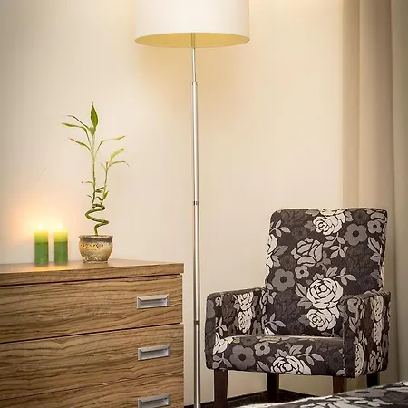 Hotell Bodrogi Kuria Wellness Inárcs