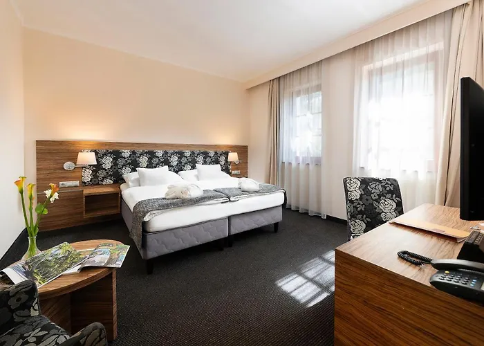 Bodrogi Kuria Wellness