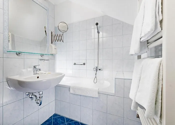 Bodrogi Kuria Wellness Hotel