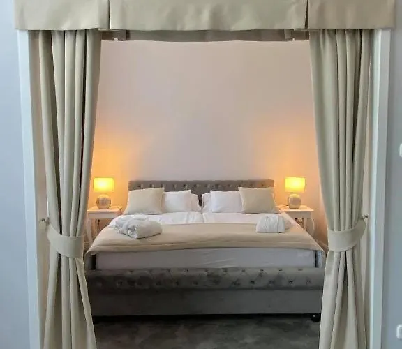 Bodrogi Kuria Wellness