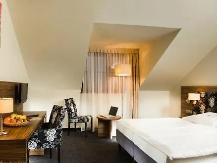 Bodrogi Kuria Wellness