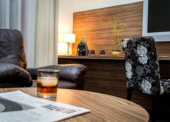 Hotel Bodrogi Kuria Wellness 4*