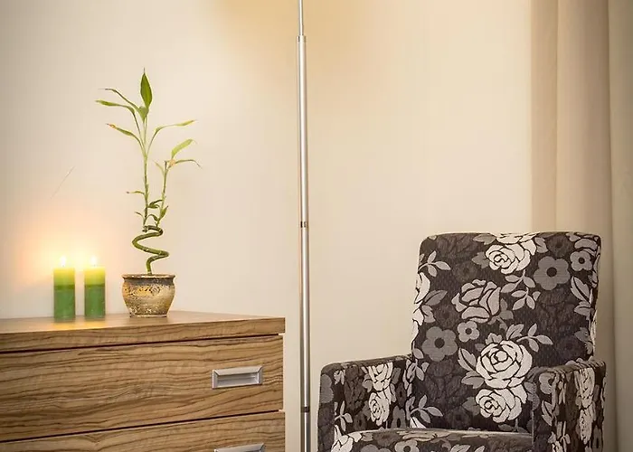 Hotel Bodrogi Kuria Wellness Inárcs